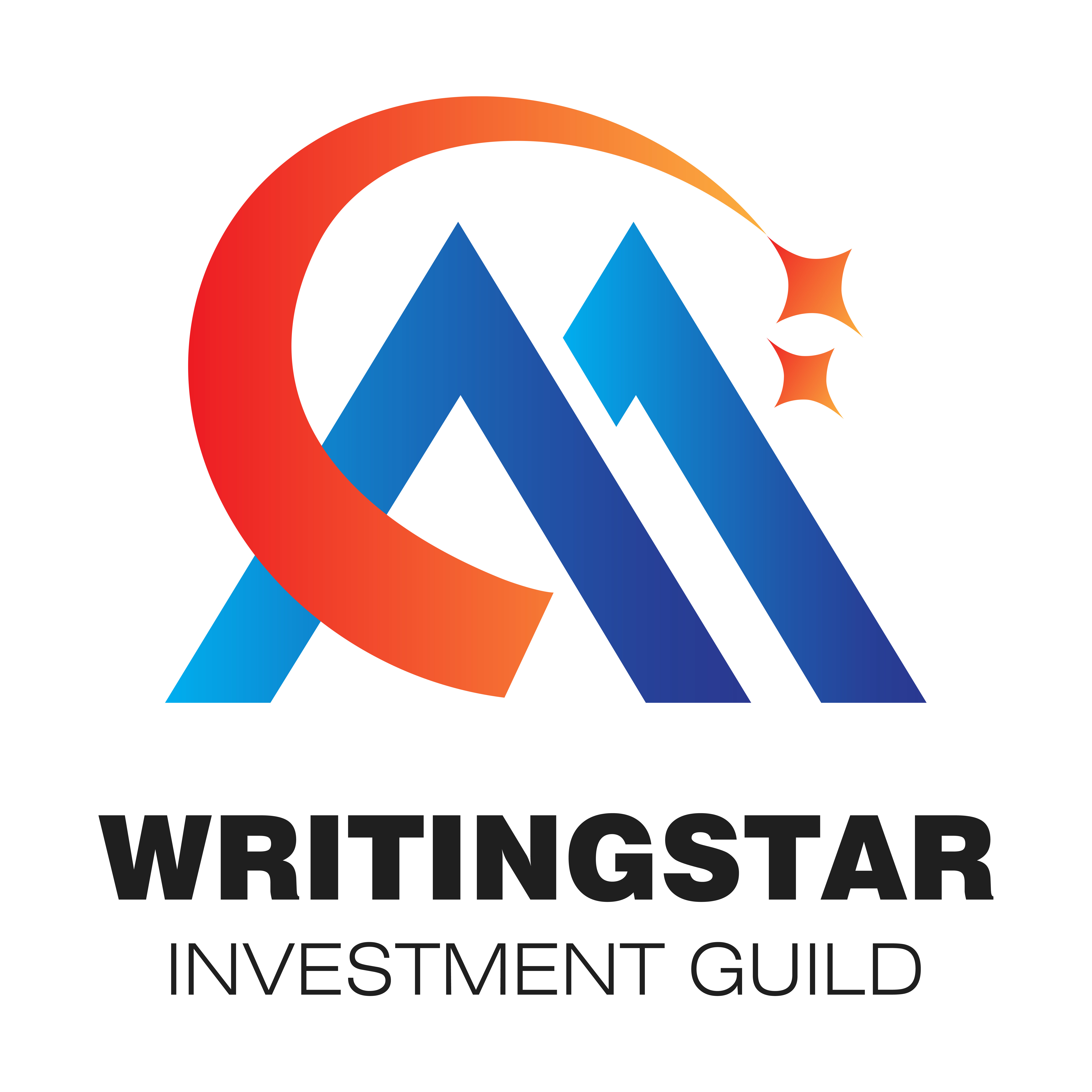 Writingstar Investment Guild